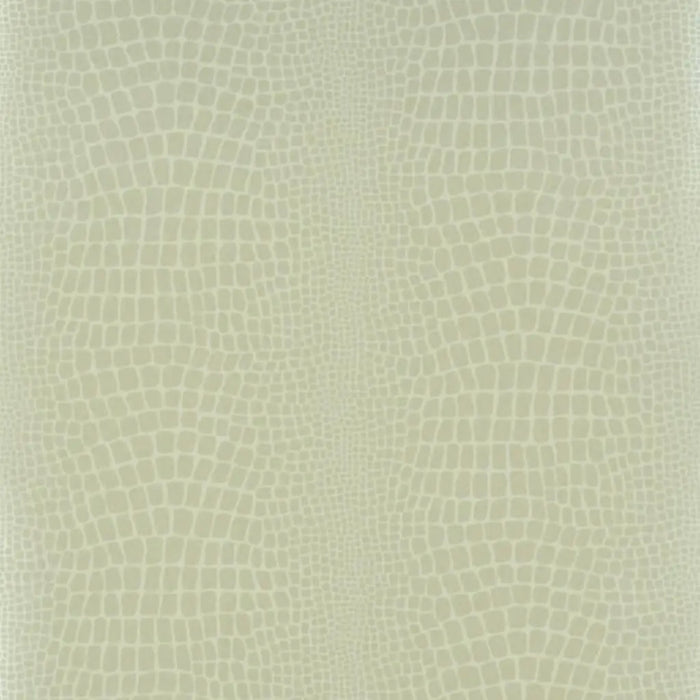 Designers Guild Pietra Ecru Wallpaper P544-03