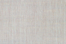 Christopher Farr Birch Rose Wallpaper Sample