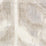 Holly Hunt Great Plains Sancerre Stripe Natural State Fabric 3230/01