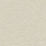 Kravet Basics Glenoaks Sterling Fabric Sample 32301.11.0