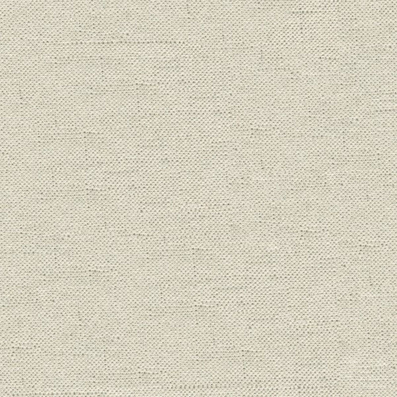 Kravet Basics Glenoaks Sterling Fabric Sample 32301.11.0
