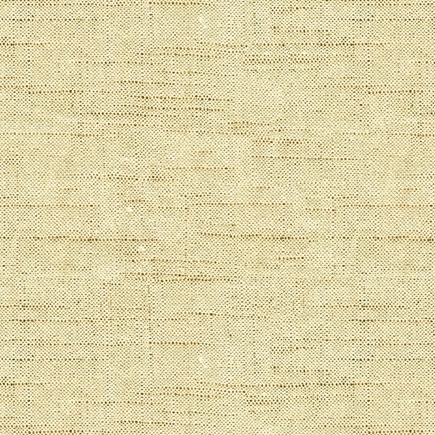 Kravet Basics Glenoaks Champagne Fabric Sample 32301.4.0