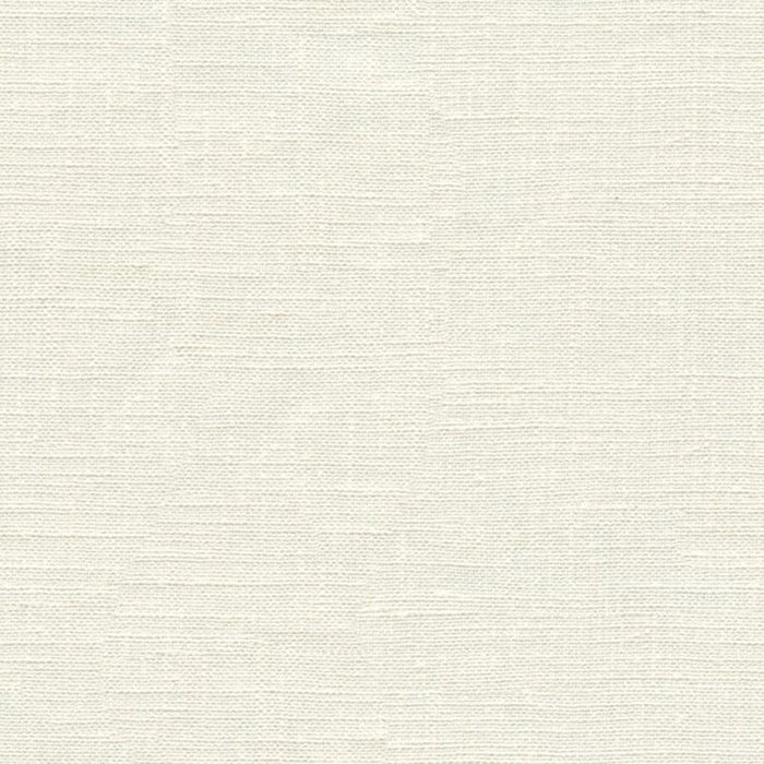 Kravet Basics 32305 1 Fabric Sample 32305.1.0