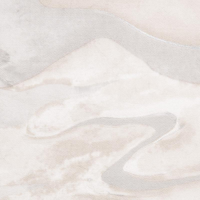 Holly Hunt Great Plains Water's Edge Steep Ravine Fabric Sample 3232/02