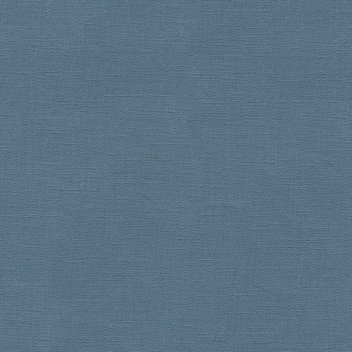 Kravet Basics 32322 5 Fabric Sample 32322.5.0