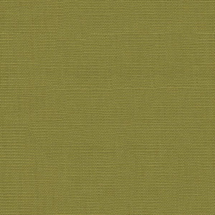 Kravet Basics 32324 303 Fabric Sample 32324.303.0