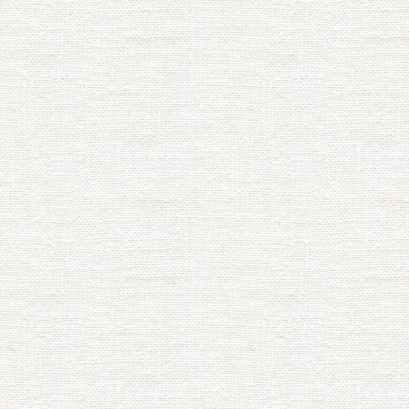 Kravet Design Madison Linen Cloud Fabric Sample 32330.101.0