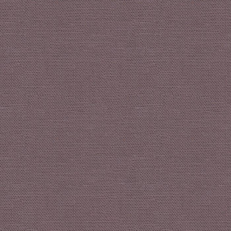 Kravet Design Madison Linen Amethyst Fabric Sample 32330.10.0