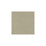Kravet Design Madison Linen Ash Fabric 32330.11.0