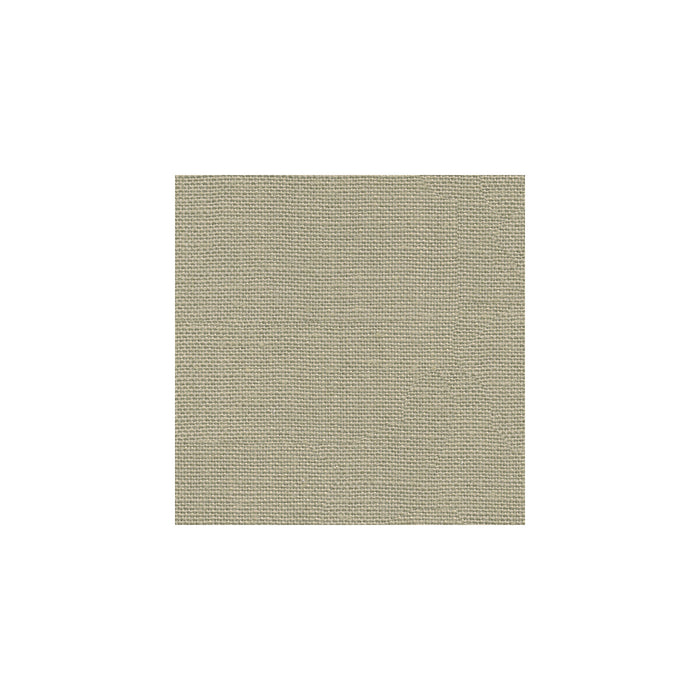 Kravet Design Madison Linen Ash Fabric Sample 32330.11.0