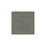 Kravet Design Madison Linen Metal Fabric 32330.130.0