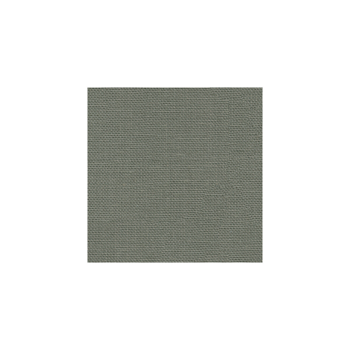Kravet Design Madison Linen Metal Fabric Sample 32330.130.0