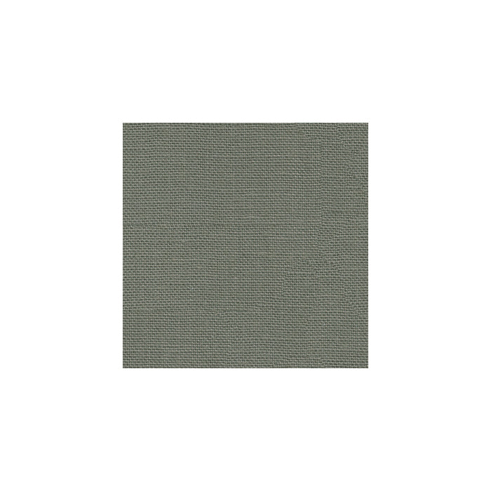 Kravet Design Madison Linen Metal Fabric Sample 32330.130.0