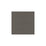 Kravet Design Madison Linen Aluminum Fabric Sample 32330.21.0