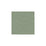 Kravet Design Madison Linen Mint Fabric Sample 32330.323.0