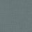 Kravet Design Madison Linen Slate Fabric Sample 32330.505.0