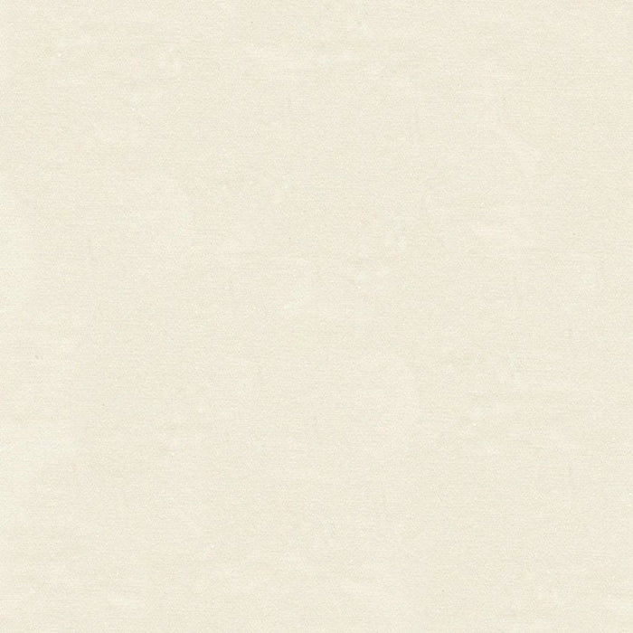 Kravet Basics Sarasota Off White Fabric Sample 32339.111.0