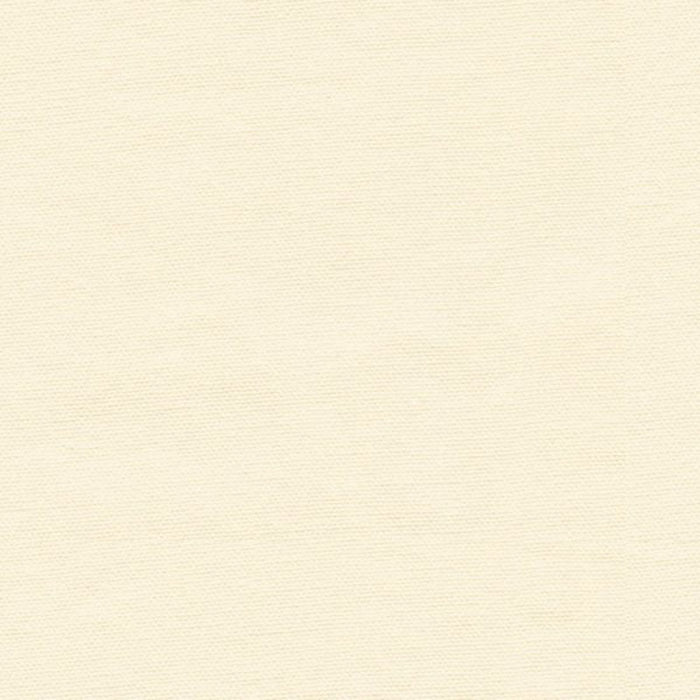 Kravet Basics Hatteras Ice Fabric Sample 32340.101.0