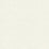 Kravet Basics Dublin Bleach Fabric Sample 32344.1.0