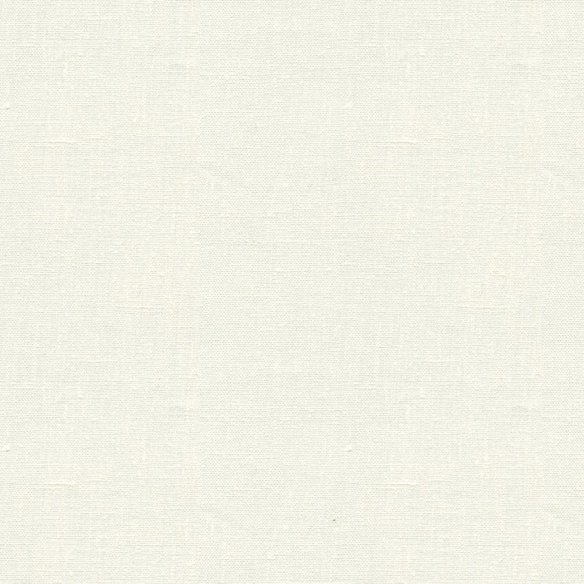 Kravet Basics Dublin Bleach Fabric Sample 32344.1.0