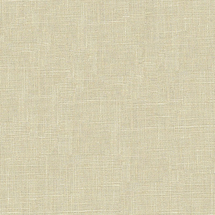 Kravet Basics 32344 1101 Fabric Sample 32344.1101.0