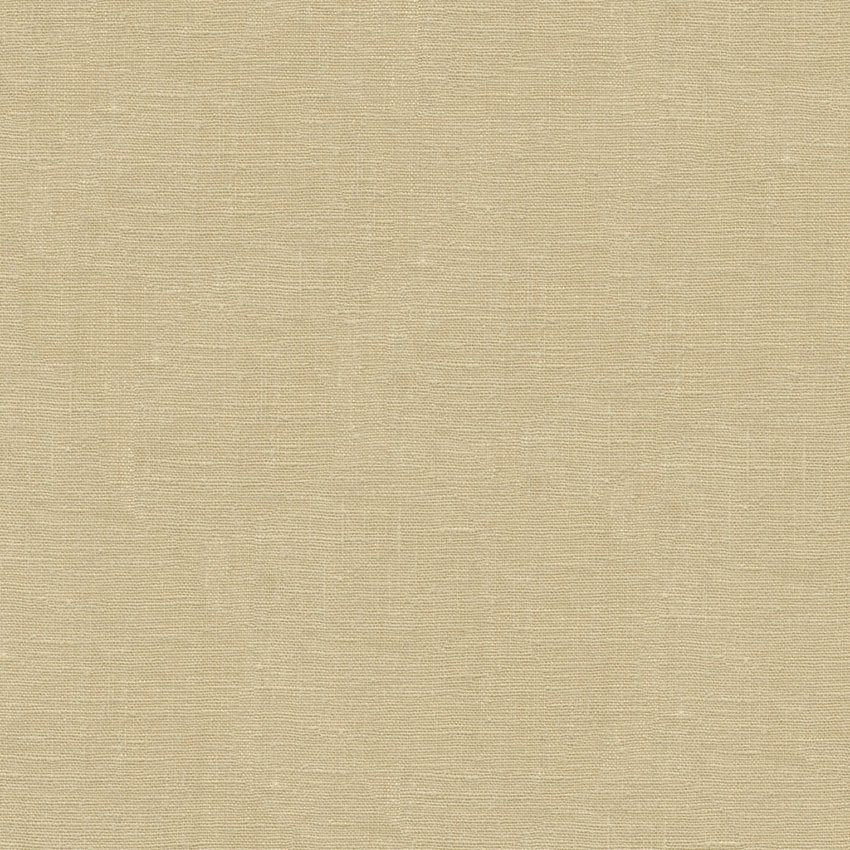 Kravet Basics Dublin Pebble Fabric Sample 32344.1116.0