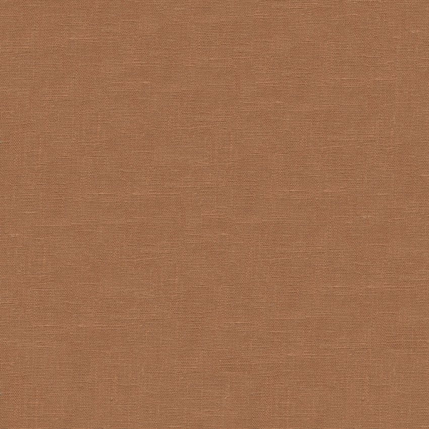 Kravet Basics Dublin Shell Fabric Sample 32344.112.0