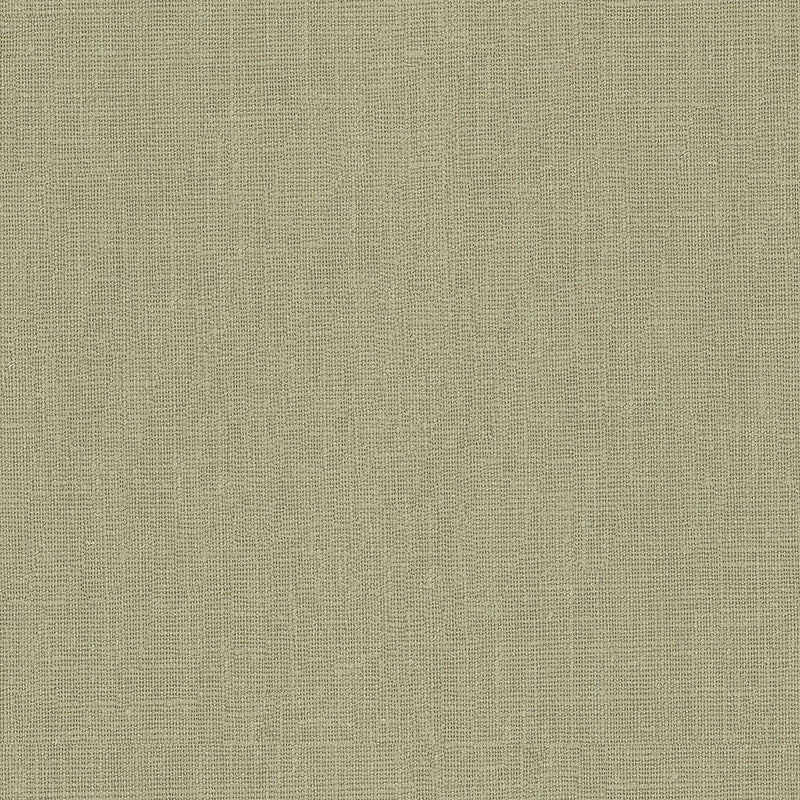 Kravet Basics 32344 1121 Fabric Sample 32344.1121.0
