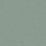 Kravet Basics Dublin Seamist Fabric Sample 32344.115.0