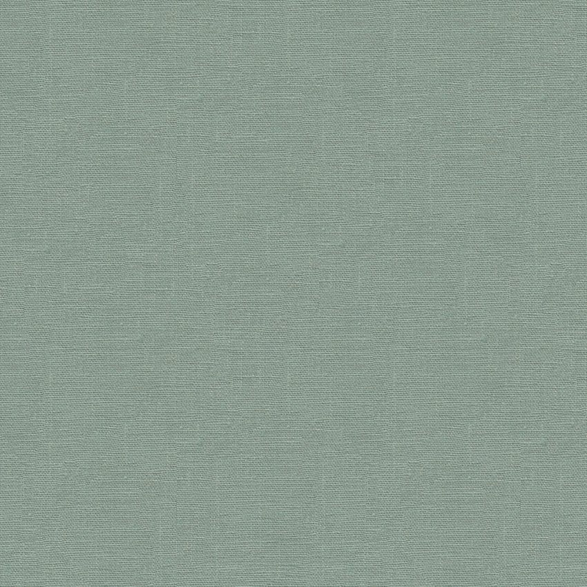 Kravet Basics Dublin Seamist Fabric Sample 32344.115.0
