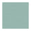 Kravet Basics Dublin Spa Fabric 32344.15.0