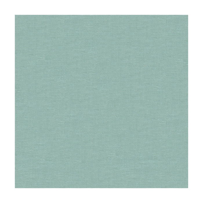 Kravet Basics Dublin Spa Fabric 32344.15.0