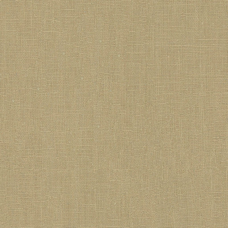 Kravet Basics 32344 1601 Fabric Sample 32344.1601.0
