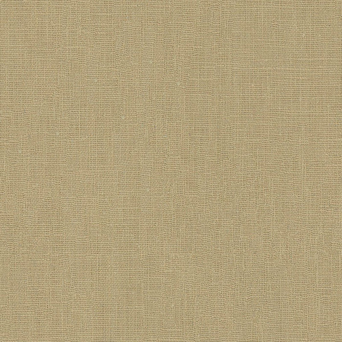 Kravet Basics 32344 1601 Fabric Sample 32344.1601.0