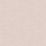 Kravet Basics Dublin Pink Fabric Sample 32344.17.0