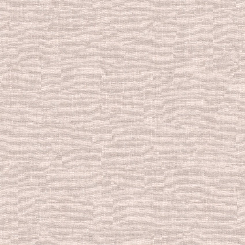 Kravet Basics Dublin Pink Fabric Sample 32344.17.0