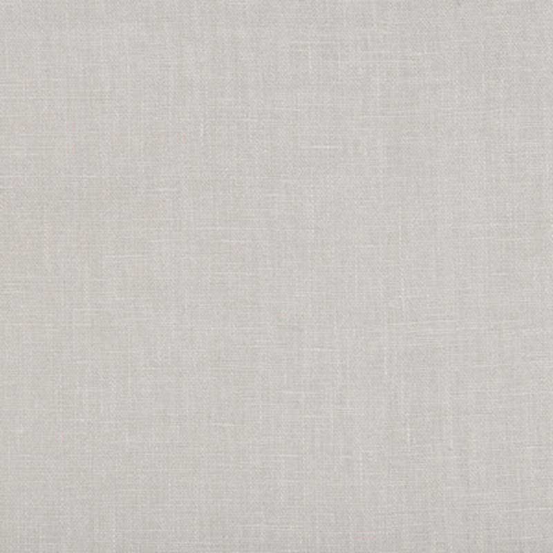 Kravet Basics 32344 2111 Fabric Sample 32344.2111.0