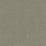 Kravet Basics Dublin Oatmeal Fabric Sample 32344.21.0