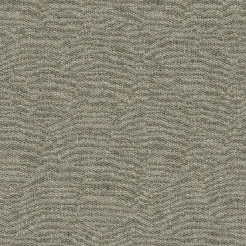 Kravet Basics Dublin Oatmeal Fabric Sample 32344.21.0