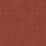 Kravet Basics Dublin Rust Fabric Sample 32344.24.0