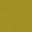 Kravet Basics Dublin Pear Fabric Sample 32344.323.0