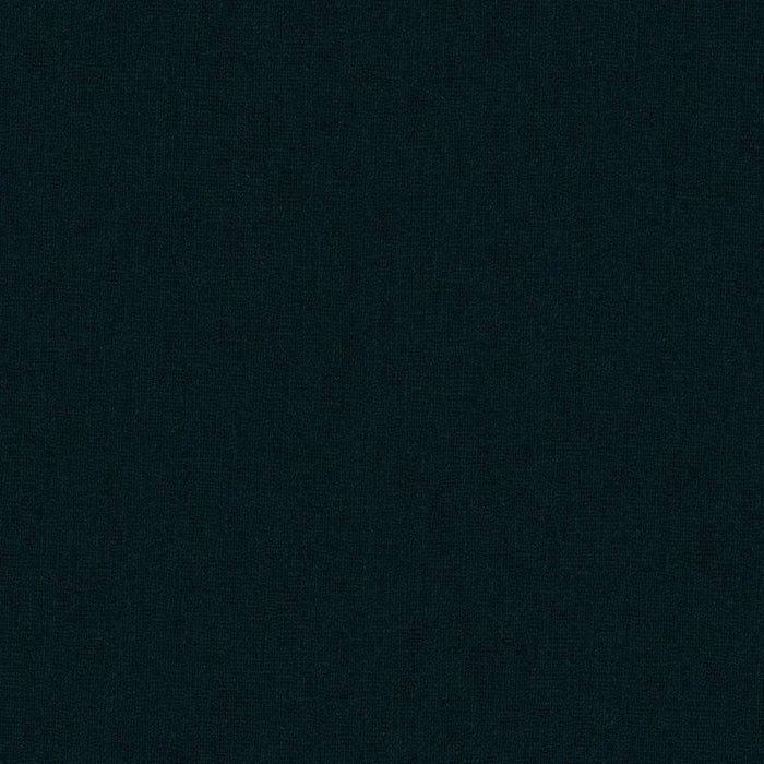 Kravet Basics 32344 5050 Fabric Sample 32344.5050.0