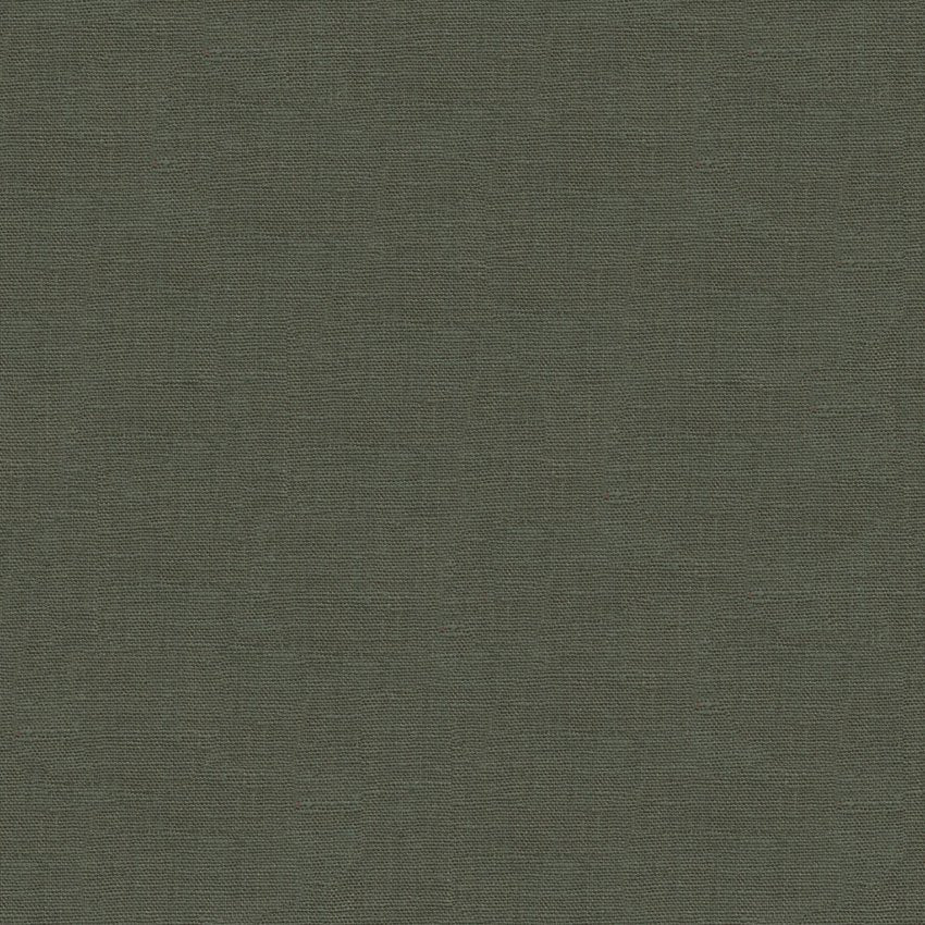 Kravet Basics Dublin Slate Fabric Sample 32344.52.0