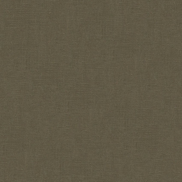 Kravet Basics Dublin Carob Fabric Sample 32344.606.0