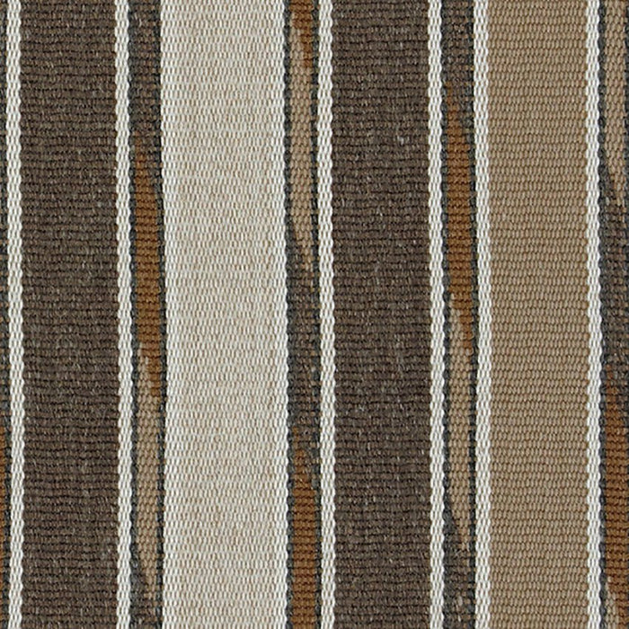 Kravet Couture Heritage Craft Shale Fabric Sample 32349.6.0