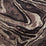 Holly Hunt Great Plains Marbled Onyx Fabric Sample 3235/01