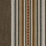 Kravet Couture Handwork Shale Fabric Sample 32352.6.0