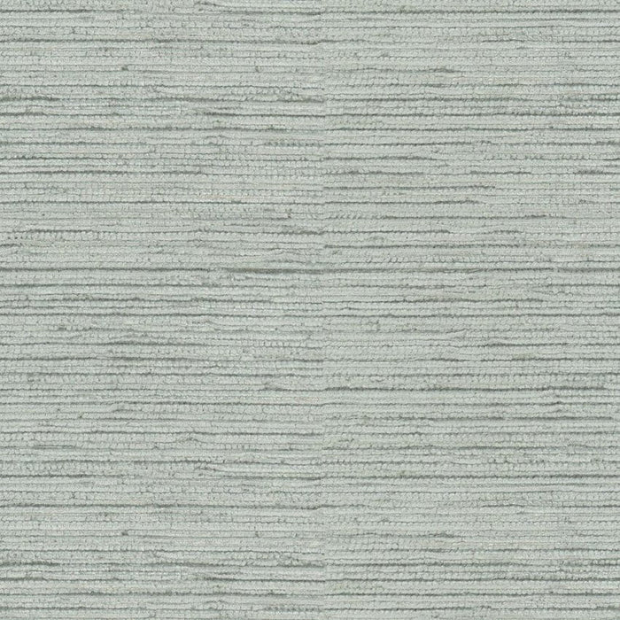 Kravet Couture First Crush Glacier Fabric Sample 32367.115.0