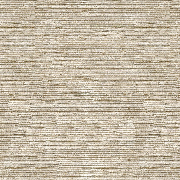 Kravet Couture First Crush Birch Fabric Sample 32367.116.0