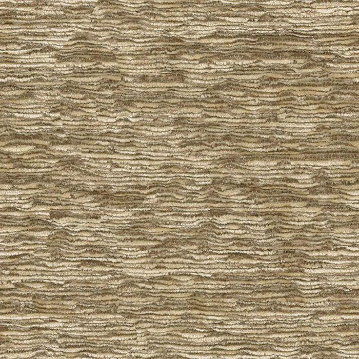 Kravet Couture First Crush Truffle Fabric Sample 32367.11.0
